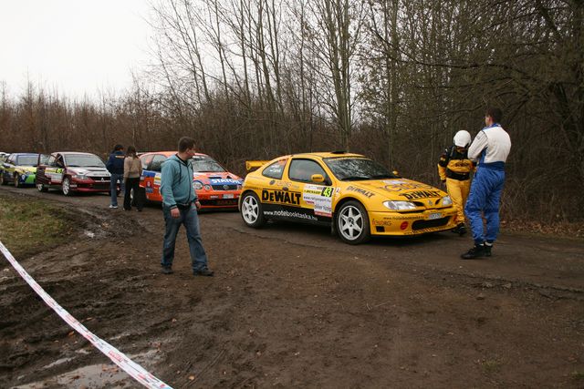 gal/wegry - rallye eger, budapeszt 4-6.04.08/IMG_1505 [640x480].JPG